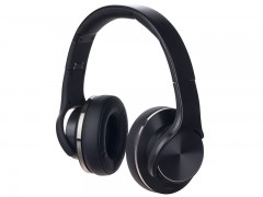 هدفون بلوتوث تسکو مدل TH 5330N