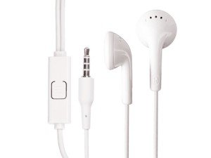 هندزفری اورجینال هوآوی مدل Huawei Headphone