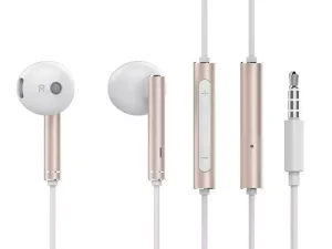 هندزفری اورجینال هوآوی مدل Huawei 0229 Headphones AM116