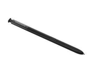 قلم لمسی اصلی سامسونگ مدل S Pen مناسب برای گوشی موبایل Galaxy Note 9