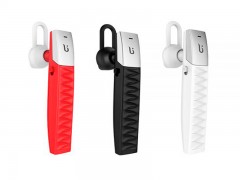 هندزفری بلوتوث بروفون مدل BC1