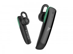 هدست بلوتوث هوکو مدل E1