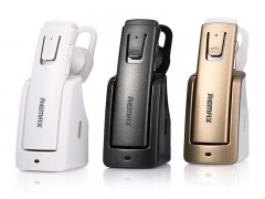 هدفون بلوتوث ریمکس مدل RB-T6C