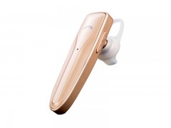 هندزفری بلوتوث جویروم مدل Y101