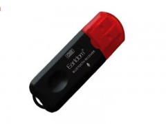 گیرنده بلوتوثی ارلدام مدل ET-M24