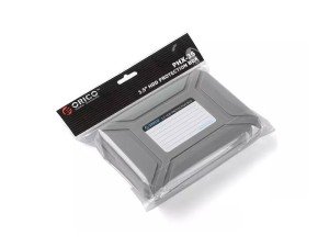 کیف هارد اکسترنال اوریکو مدل PHX35 3.5 inch Hard Drive Protective Case