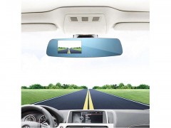 آینه مانیتور دار هوشمند خودرو ریمکس مدل CX-03