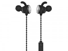 هندزفری بی سیم ریمکس مدل RB-S10