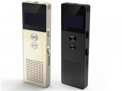 ضبط کننده صدا ریمکس مدل مدل RP1