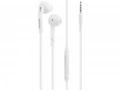 هندزفری طرح سامسونگ مدل EO-EG920LW