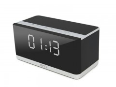 اسپیکر بلوتوث تسکو مدل TS 2352 N