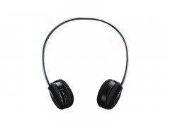 هدست بلوتوث رپو مدل H6020