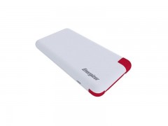 پاوربانک 8000 میلی آمپر انرجایزر مدل UE8001