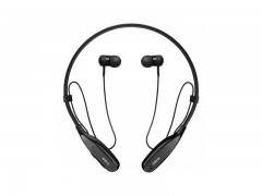 هدست بی سیم جبرا مدل Halo Fusion