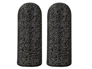 کاور تاچ انگشتی گیمینگ هوکو مدل Mobile Gaming Finger Sleeve GM4