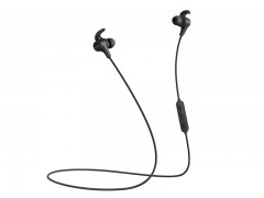 هندزفری بی سیم آکی مدل EP-B40