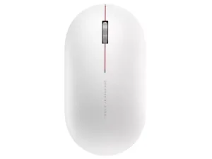 ماوس بی سیم شیائومی مدل XMWS002 Wireless Mouse2