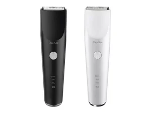 ماشین اصلاح موی سر و صورت شیائومی مدل ShowSee Electric Hair Clipper C2