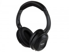 هدفون طرح مارشال مدل ME-309