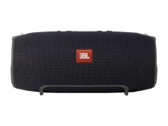 اسپیکر بلوتوث طرح جی بی ال مدل Xtreme