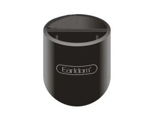 مبدل هولدر دریچه کولر به داشبورد ارلدام مدل Earldom ET-EH77 Base