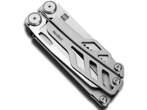 ابزار تعمیرات چندکاره شیائومی مدل HU0040 NE20167