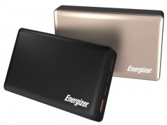 پاور بانک 15000 میلی آمپر انرجایزر مدل UE15002CQ