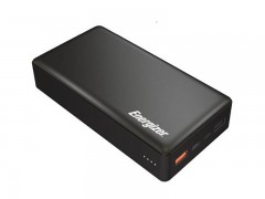 پاوربانک 20000 میلی آمپر انرجایزر مدل UE20015CQ