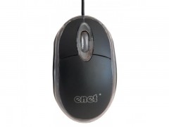 ماوس ای ‌نت مدل‌ G631