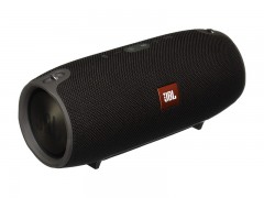 اسپیکر بلوتوث طرح جی بی ال مدل Charge 3