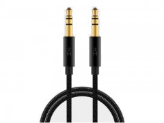 کابل AUX شیائومی مدل ZMI