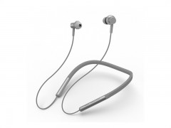 هدفون بی سیم شیائومی مدل Mi Bluetooth Neckband