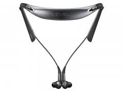 هدفون بلوتوث سامسونگ مدل Level U Pro