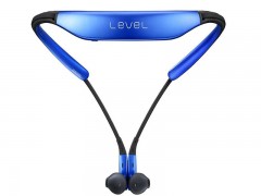 هدفون بلوتوث سامسونگ مدل Level U