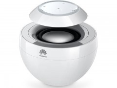 اسپیکر بلوتوث هواوی مدل AM08