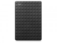 هارد اکسترنال سیگیت مدل Expansion با ظرفیت 1 ترابایت