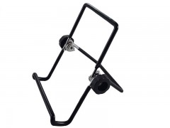 استند و پایه نگهدارنده تبلت مدل Tablet Pcs Stand