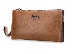 کیف موبایل جیپ مدل BULUO