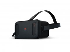 هدست واقعیت مجازی شیائومی مدل Mi VR PLAY V1C