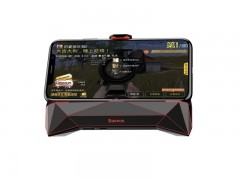 گیم پد موبایل بیسوس مدل Magic Monster