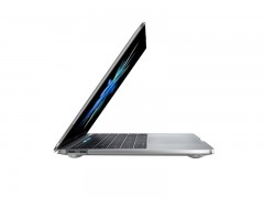 کاور محافظ مک بوک پرو ۱۵ اینچی بیسوس مدل Air Case for Macbook Pro 15 Inch