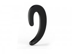 هدست بلوتوث ریمکس مدل RB-T20