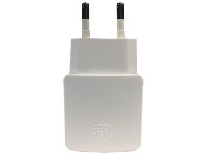 شارژر دیواری اصلی هوآوی مدل Huawei Adapter HW-050100E2W 5W