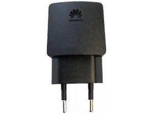 شارژر دیواری اصلی هوآوی مدل Huawei Adapter HW-050100E2W 5W