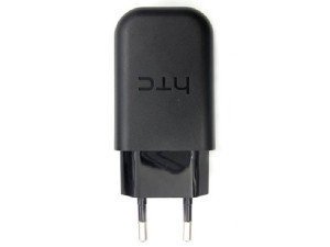 شارژر اصلی سریع اچ تی سی مدل HTC Quick Charger TC P5000