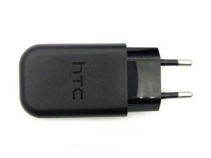 شارژر اصلی سریع اچ تی سی مدل HTC Quick Charger TC P5000