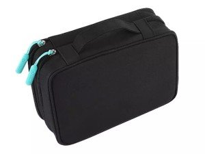 کیف نظم دهنده لوازم جانبی کوتچی مدل Accessories Package 14008