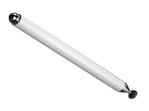 قلم لمسی جویروم مدل Excellent series-passive capacitive pen JR-BP560