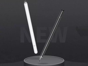 قلم لمسی جویروم مدل Excellent series-passive capacitive pen JR-BP560
