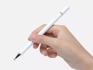 قلم لمسی جویروم مدل Excellent series-passive capacitive pen JR-BP560